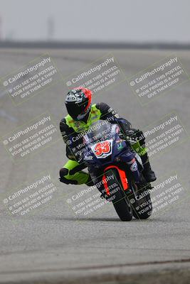 media/Nov-30-2025-TrackDaz (Sun) [[d8b22663df]]/C Group/Session 4 (Outside Grapevine)/